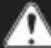 WESTINGHOUSE W20V4AH - ADVERTENCIA - 1