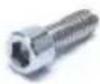 Vevor SSH-1S-180-2 - CONSERVARE QUESTE ISTRUZIONI - 18