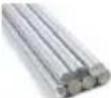 Vevor SSH-1S-180-2 - CONSERVARE QUESTE ISTRUZIONI - 8