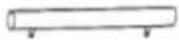 Vevor SSH-1S-180-2 - CONSERVARE QUESTE ISTRUZIONI - 15