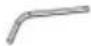Vevor SSH-1S-180-2 - GUARDE ESTAS INSTRUCCIONES - 25