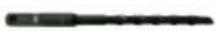 Vevor SSH-1S-180-2 - SPARA DESSA INSTRUKTIONER - 14