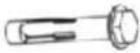 Vevor SSH-1S-180-2 - GUARDE ESTAS INSTRUCCIONES - 19