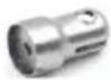 Vevor SSH-1S-180-2 - CONSERVARE QUESTE ISTRUZIONI - 17