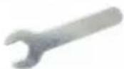 Vevor SSH-1S-180-2 - CONSERVARE QUESTE ISTRUZIONI - 24