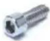 Vevor SSH-1S-180-2 - GUARDE ESTAS INSTRUCCIONES - 4