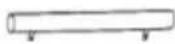 Vevor SSH-1S-180-2 - GUARDE ESTAS INSTRUCCIONES - 1