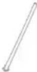 Vevor SSH-1S-180-2 - SPARA DESSA INSTRUKTIONER - 2