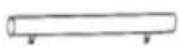 Vevor SSH-1S-180-2 - SPARA DESSA INSTRUKTIONER - 15