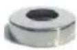 Vevor SSH-1S-180-2 - CONSERVARE QUESTE ISTRUZIONI - 20
