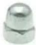 Vevor SSH-1S-180-2 - CONSERVARE QUESTE ISTRUZIONI - 23