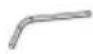 Vevor SSH-1S-180-2 - CONSERVARE QUESTE ISTRUZIONI - 25