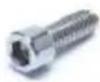Vevor SSH-1S-180-2 - CONSERVARE QUESTE ISTRUZIONI - 4