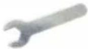 Vevor SSH-1S-180-2 - SPARA DESSA INSTRUKTIONER - 10
