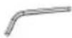 Vevor SSH-1S-180-2 - CONSERVARE QUESTE ISTRUZIONI - 27