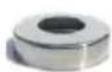 Vevor SSH-1S-180-2 - CONSERVARE QUESTE ISTRUZIONI - 6