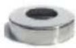 Vevor SSH-1S-180-2 - SPARA DESSA INSTRUKTIONER - 6