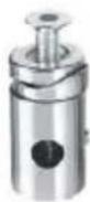 Vevor SSH-1S-180-2 - CONSERVARE QUESTE ISTRUZIONI - 21