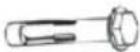 Vevor SSH-1S-180-2 - CONSERVARE QUESTE ISTRUZIONI - 5