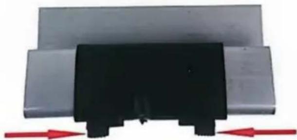 Vevor XSJ-24-S004 - TOUGH TOOLS, HALF PRICE - 2