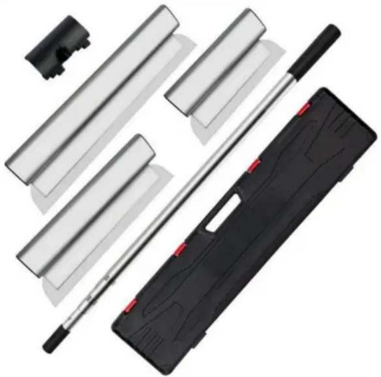 Vevor XSJ-24-S004 - VEVOR® - 1