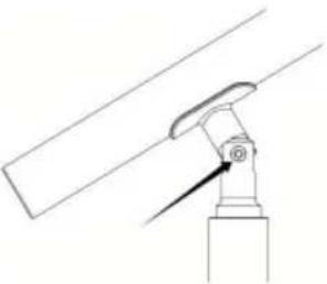 Vevor SSH-1SW-150-0 - Produktmontage - 7