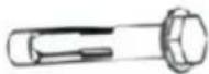 Vevor SSH-1SW-150-0 - ANLEITUNG AUFBEWAHREN - 6