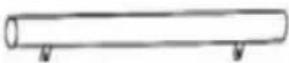 Vevor SSH-1SW-150-0 - ANLEITUNG AUFBEWAHREN - 1