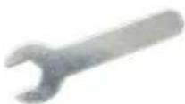 Vevor SSH-1SW-150-0 - ANLEITUNG AUFBEWAHREN - 7