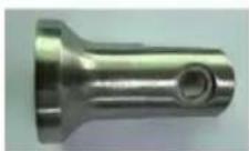 Vevor SSH-1SW-150-0 - ANLEITUNG AUFBEWAHREN - 3
