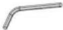 Vevor SSH-1SW-150-0 - BEWAAR DEZE INSTRUCTIES - 9