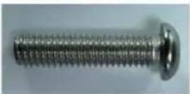 Vevor SSH-1SW-150-0 - ANLEITUNG AUFBEWAHREN - 5