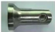 Vevor SSH-1SW-150-0 - BEWAAR DEZE INSTRUCTIES - 3
