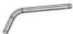 Vevor SSH-1SW-150-0 - BEWAAR DEZE INSTRUCTIES - 10