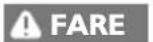 Fein ASTS18-26 AS - Anvendte symboler, forkortelser og begreber. - 26
