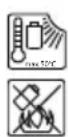 Fein ASTS18-26 AS - その他の安全上の注意 - 1
