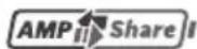 Fein ASTS18-26 AS - 配件。 - 5