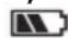 Fein ASTS18-26 AS - Charge-control Indicator on the Battery (see page 14). - 2