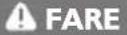 Fein ASTS18-26 AS - Anvendte symboler, forkortelser og uttrykk. - 25