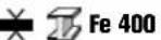 Fein ASTS18-26 AS - 配件。 - 32