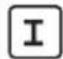 Fein ASTS18-26 AS - Użyte symbole, skróty i pojęcia. - 15