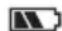Fein ASTS18-26 AS - Oplaadindicatie op de accu (zie pagina 14). - 2