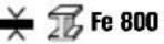 Fein ASTS18-26 AS - 配件。 - 33