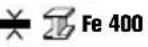 Fein ASTS18-26 AS - 34