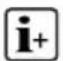 Fein ASTS18-26 AS - Symbols, abbreviations and terms used. - 12