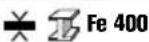 Fein ASTS18-26 AS - 30