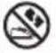 Fein ASTS18-26 AS - Symbols, abbreviations and terms used. - 9