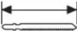 Fein ASTS18-26 AS - 39