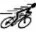 Fein ASTS18-26 AS - 配件。 - 31