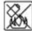 Fein ASTS18-26 AS - Symbols, abbreviations and terms used. - 11